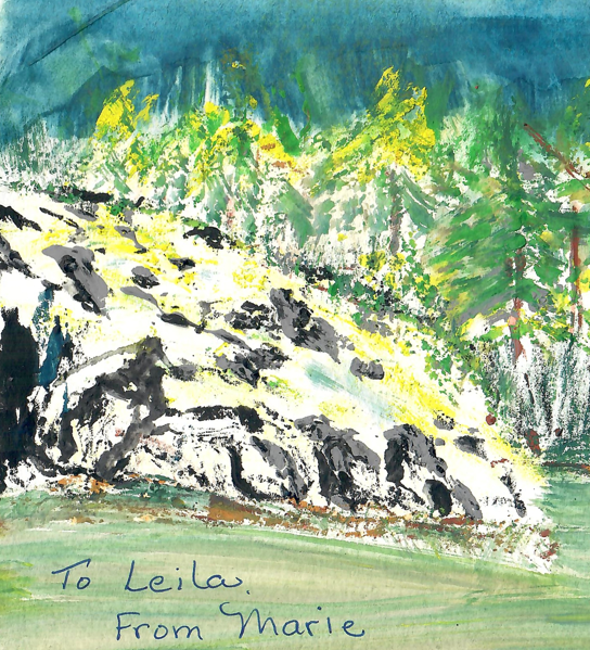 L01.png