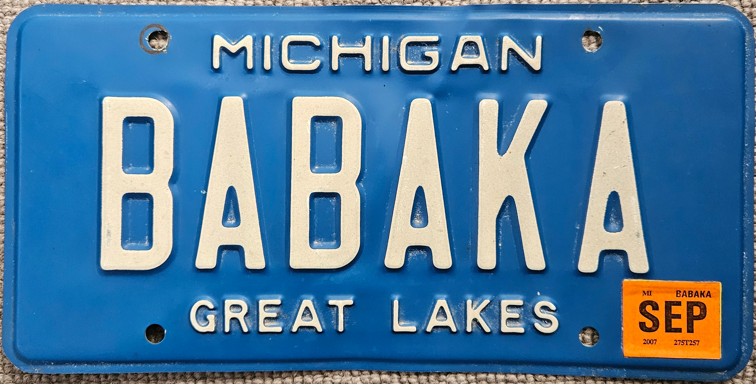 babaka_license_plate.png