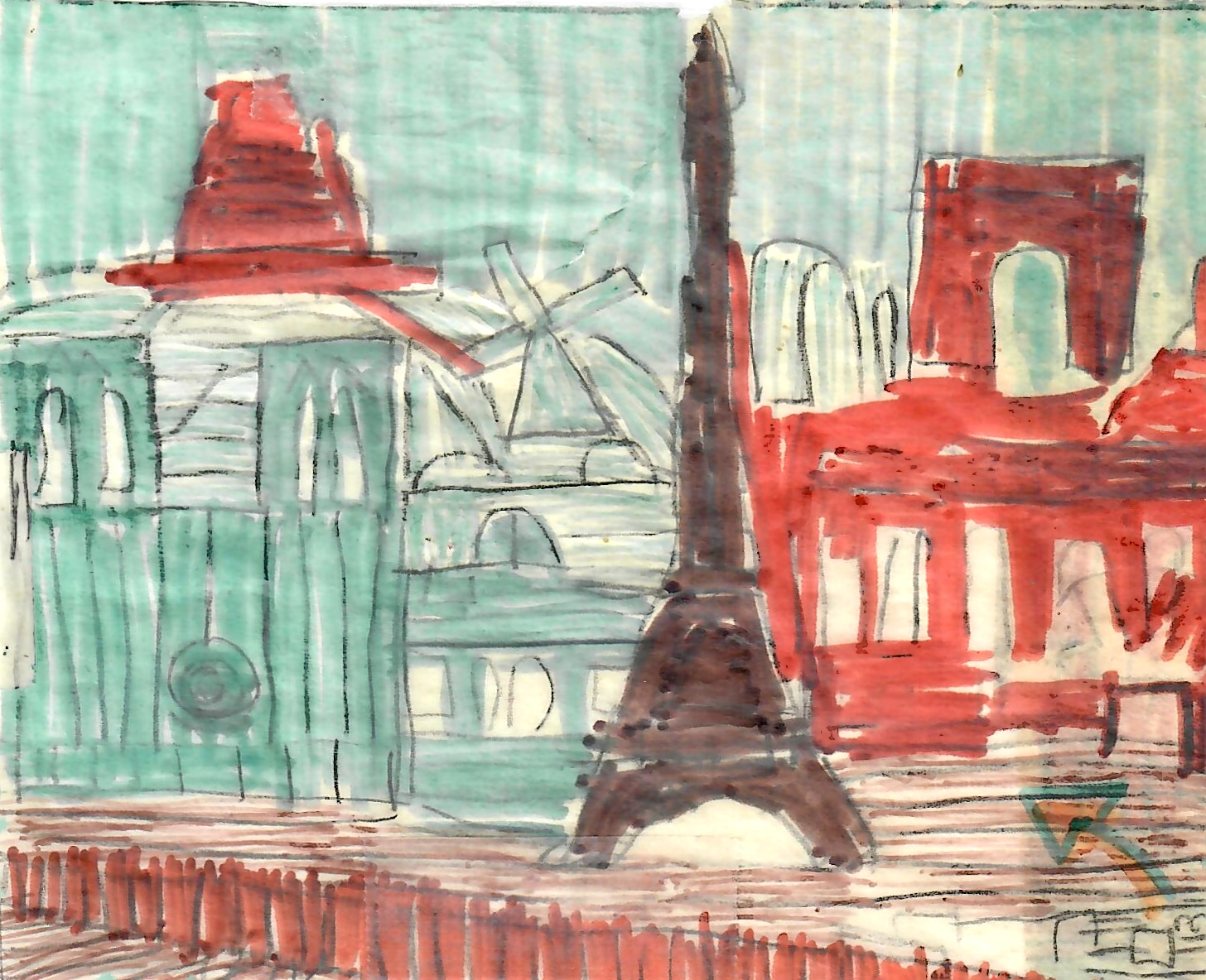 eiffel.png