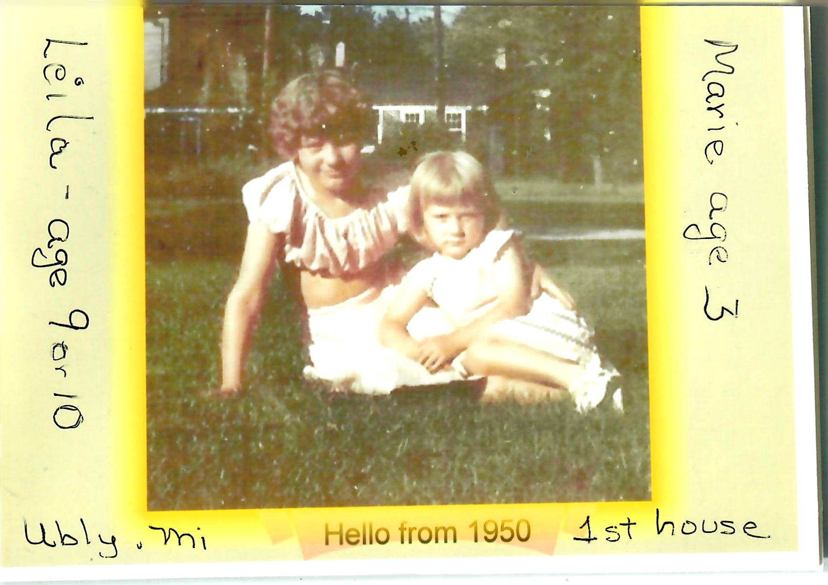 hellofrom1950.jpg