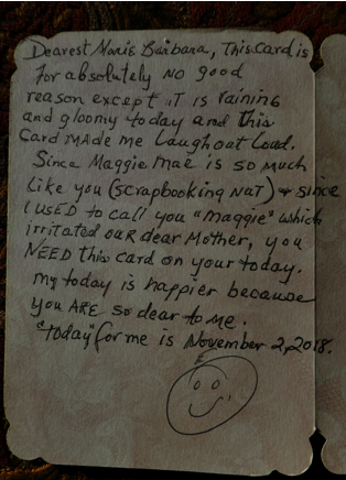 maggie.png