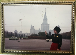 redsquare.png
