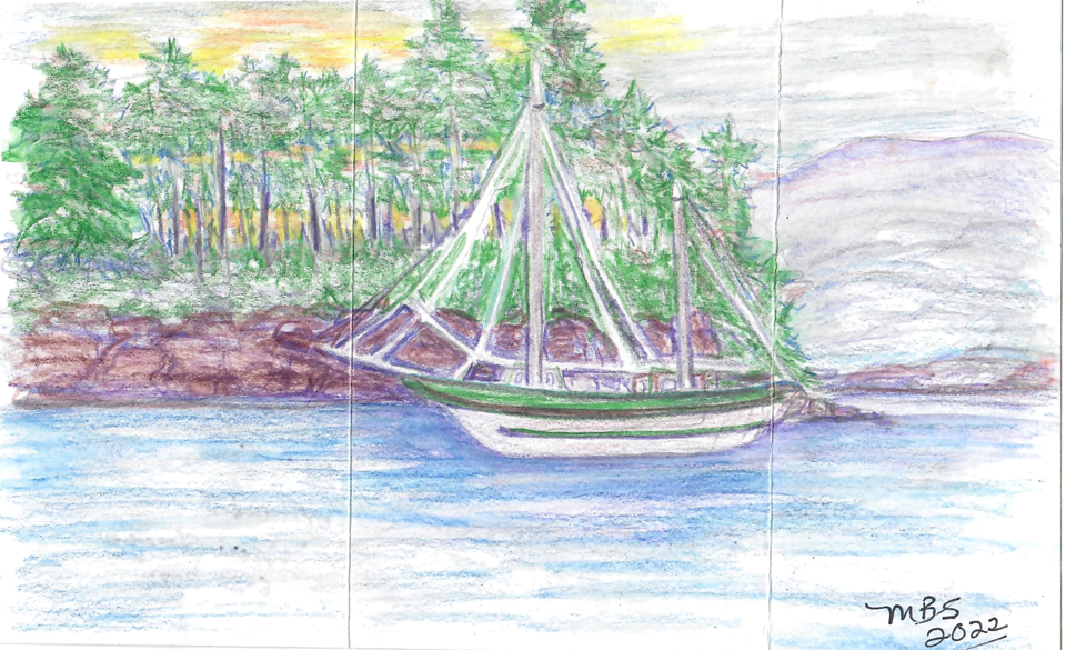 royal-cove.png